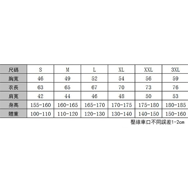 抓絨立領素面外套_4